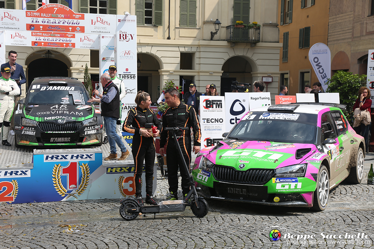 VBS_9465 - Rally Nazionale Il Grappolo 2023 - 7.ma edizione.jpg
